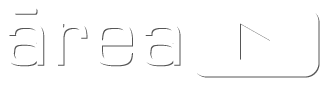 logo-tiendas-area1