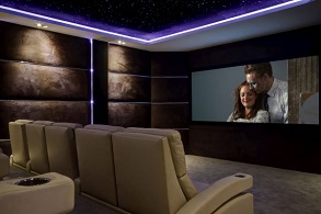 Artcoustic_Home_Cinema_New_Wave_AV_1