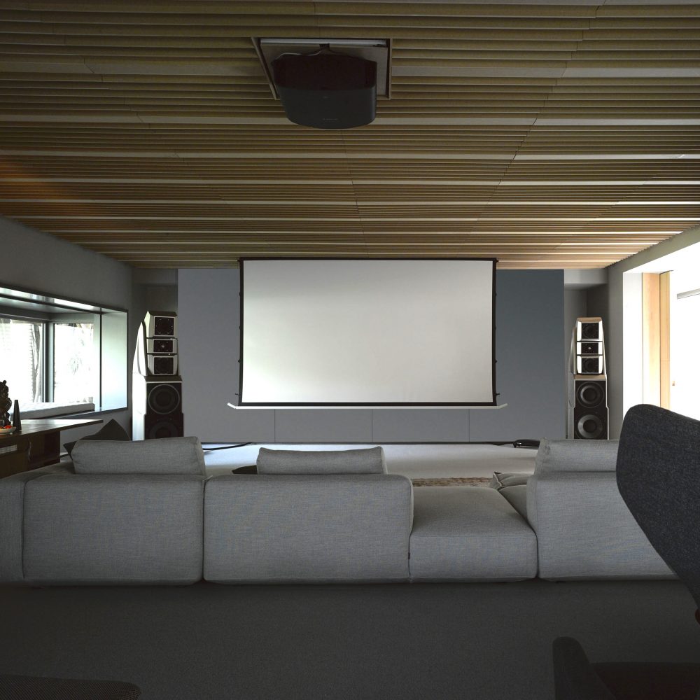 home-cinema-decidado-high-end